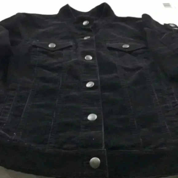 INC International Concepts Jackets & Blazers - I N C international concept ladies jacket…